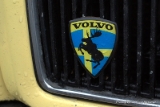 Volvo 850 Break T5R 1995.DNG-1